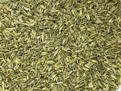 Fennel Seeds