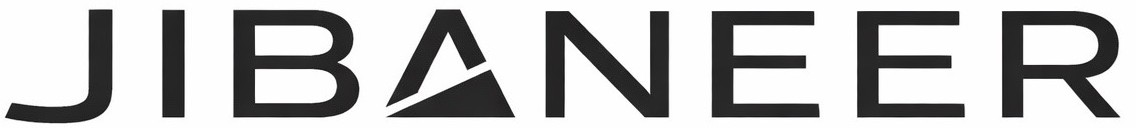 jibaneer logo