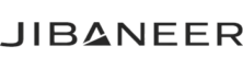 jibaneer logo