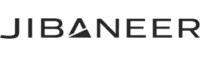 jibaneer logo